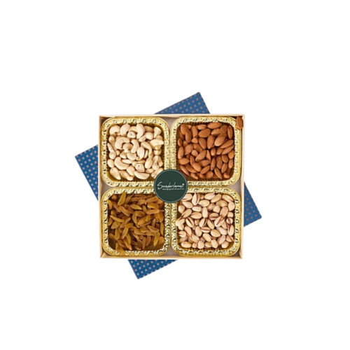 Festive Warm Swag Pack - Image 7