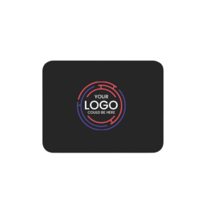 Premium Mouse Pad - 3mm thickness - Custom Color