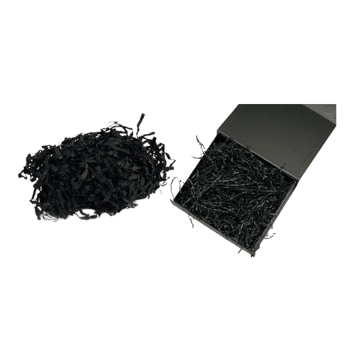 Premium Packaging Card Board Magnetic Box - Image 3