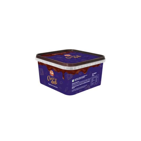 Sweet Surprise Fsetive Corporate Pack - Image 6