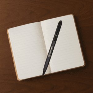 Premium Mobile Touch Pen