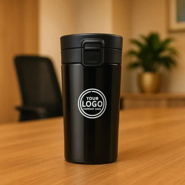 Premium Festive Corporate Pack - Image 4
