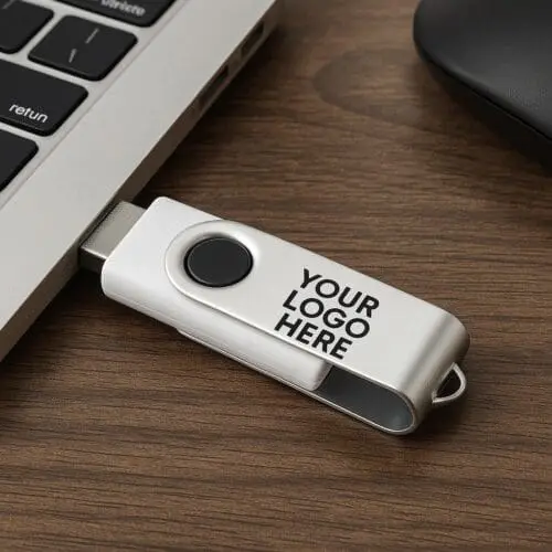 Pendrive - Image 3
