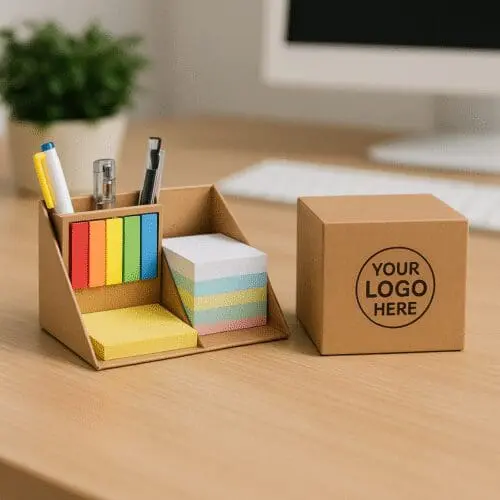 Eco-friendly Office pack - Image 4