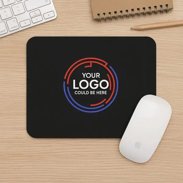 Premium Mouse Pad - 3mm thickness - Image 1