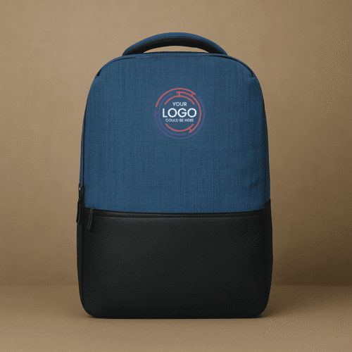 Casual Laptop Backpack - 15.6 inch