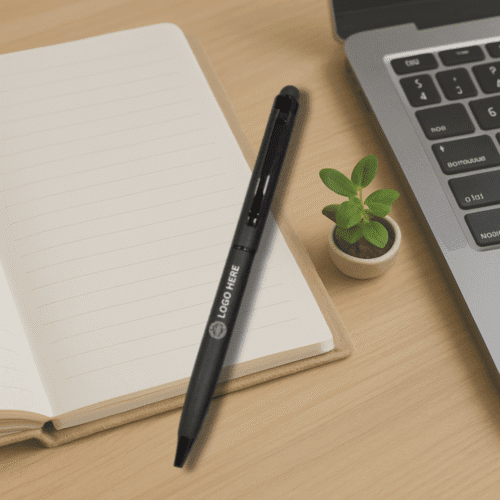 Desk Delight Pack - Image 3