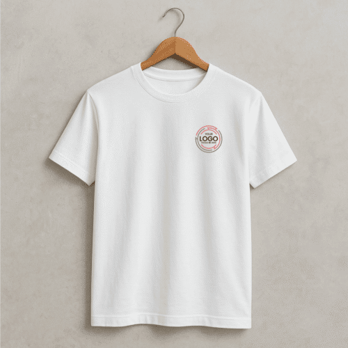 Eco-Elite Swag Pack - Image 3