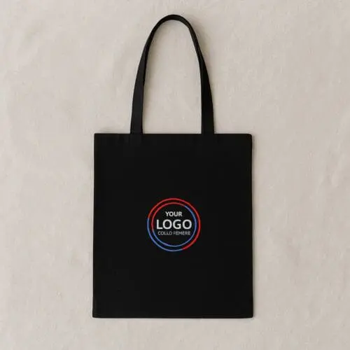 Festive Elite Essentials Pack - Image 2