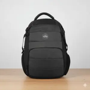 laptop backpack