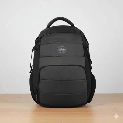 laptop backpack
