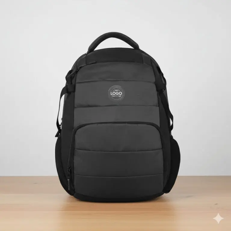 laptop backpack