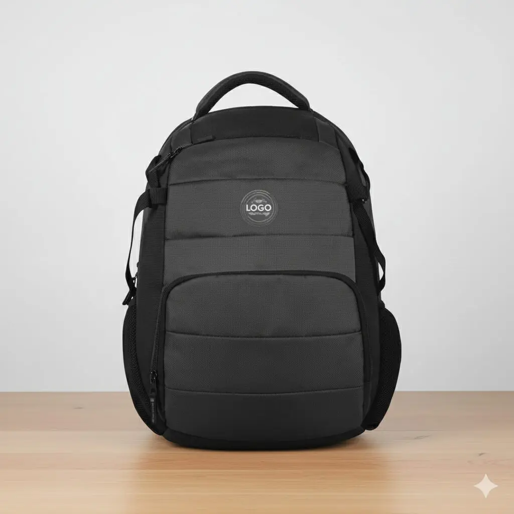 laptop backpack