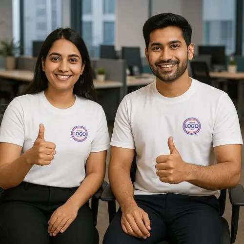 Eco Friendly Swag Pack - Image 2