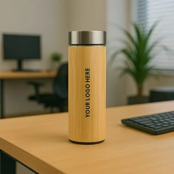 Eco Friendly Swag Pack - Image 4