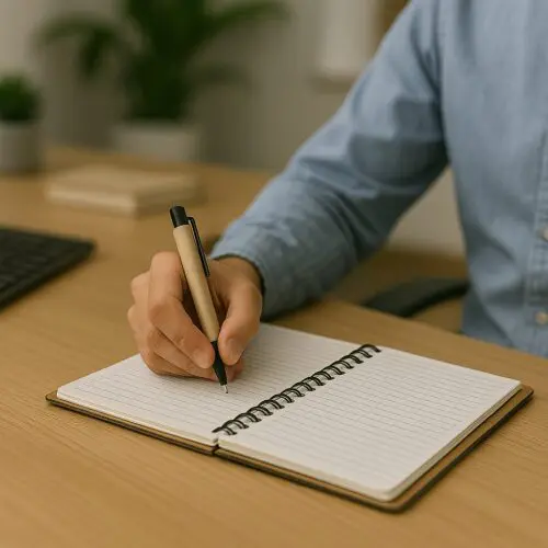 Eco Friendly Swag Pack - Image 6