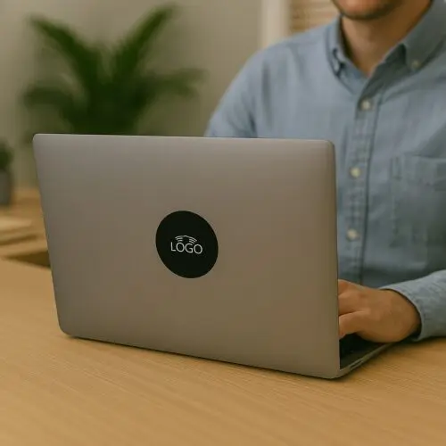 Eco Friendly Swag Pack - Image 7