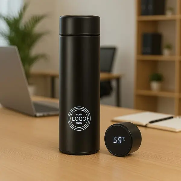 Brand Swag Bag - Image 4