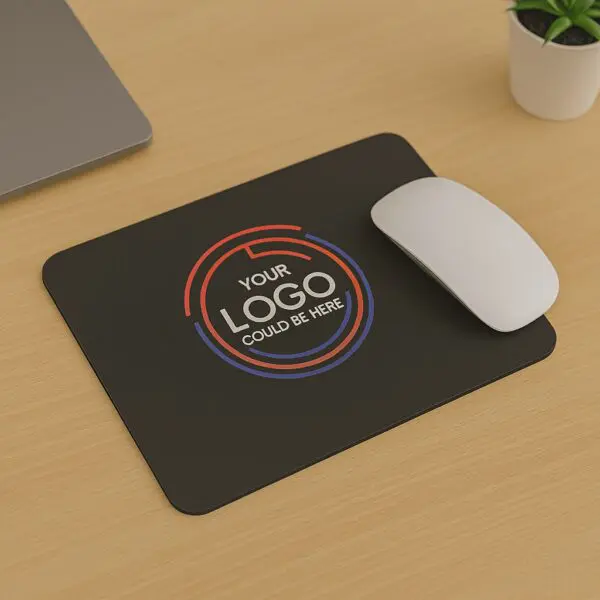 Brand Swag Bag - Image 5