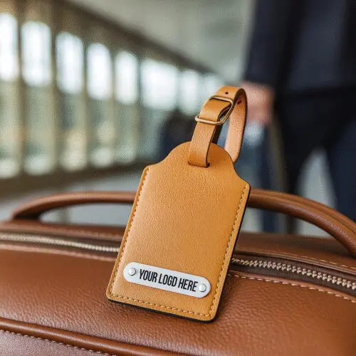 Festive Elegant Essential Pack - Image 3