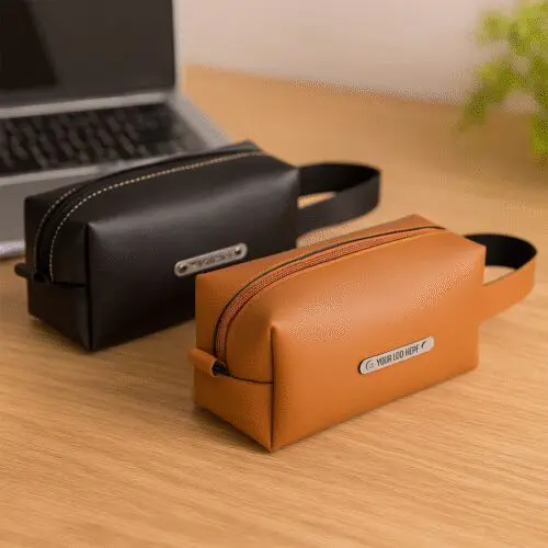 Executive Essential Pack - Image 2