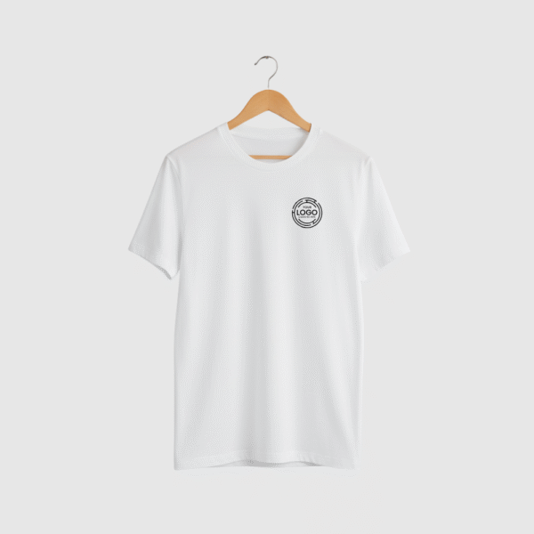 PUMA Dry Cell Ess T-Shirt - Image 2
