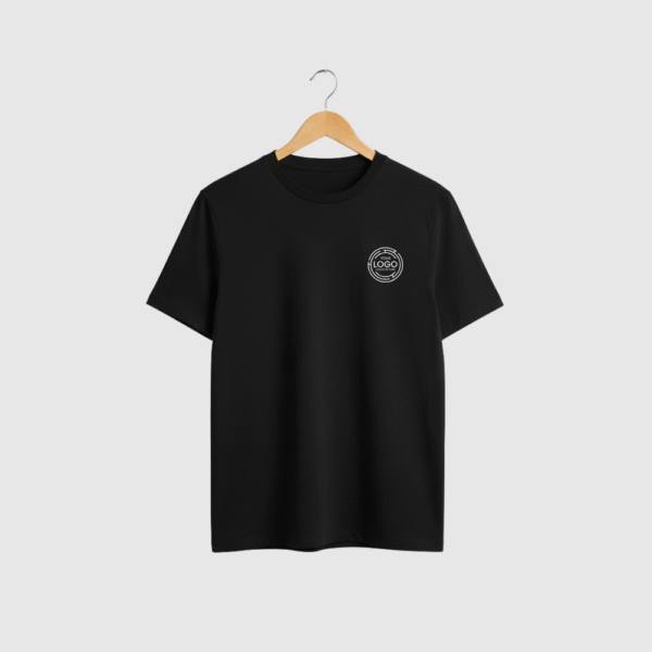 PUMA Dry Cell Ess T-Shirt - Image 1
