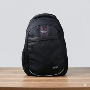 laptop backpack