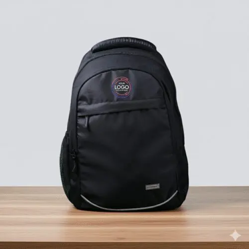 laptop backpack