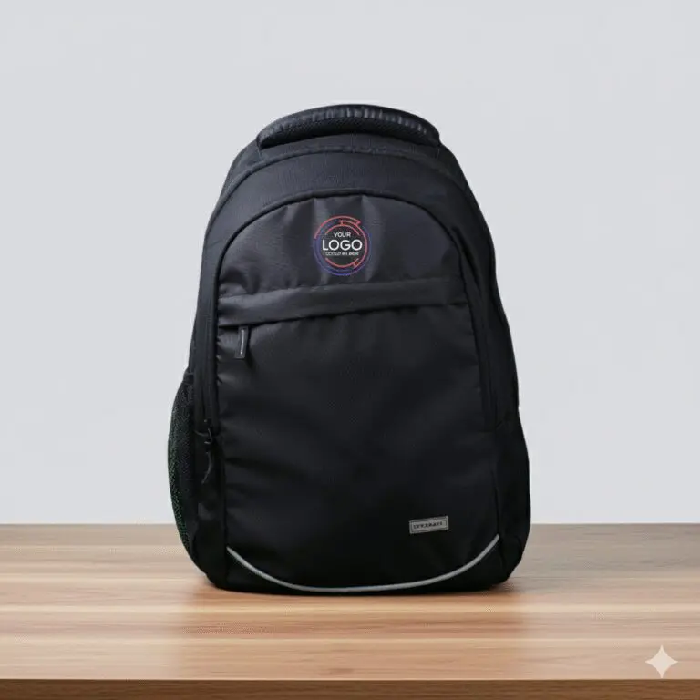 laptop backpack