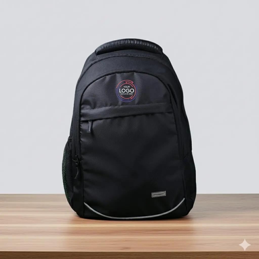 laptop backpack