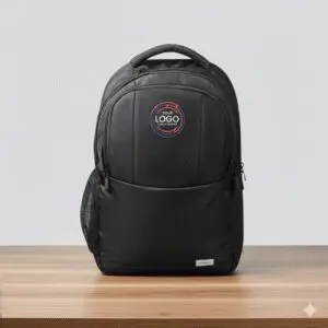 loptop backpack