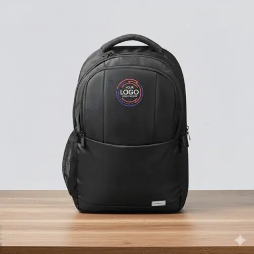 loptop backpack