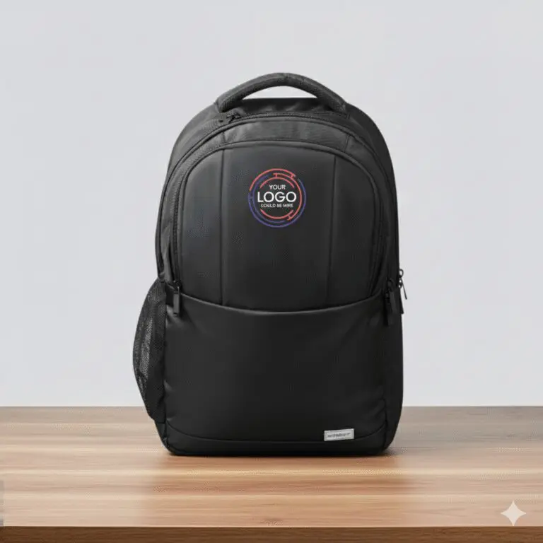 loptop backpack