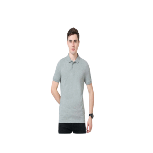 PUMA Polo Ess T-Shirt - Image 8