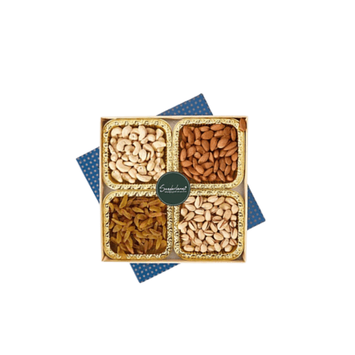 Winter Festive pack - Image 6