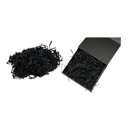 Premium Packaging Card Board Magnetic Box - Image 3