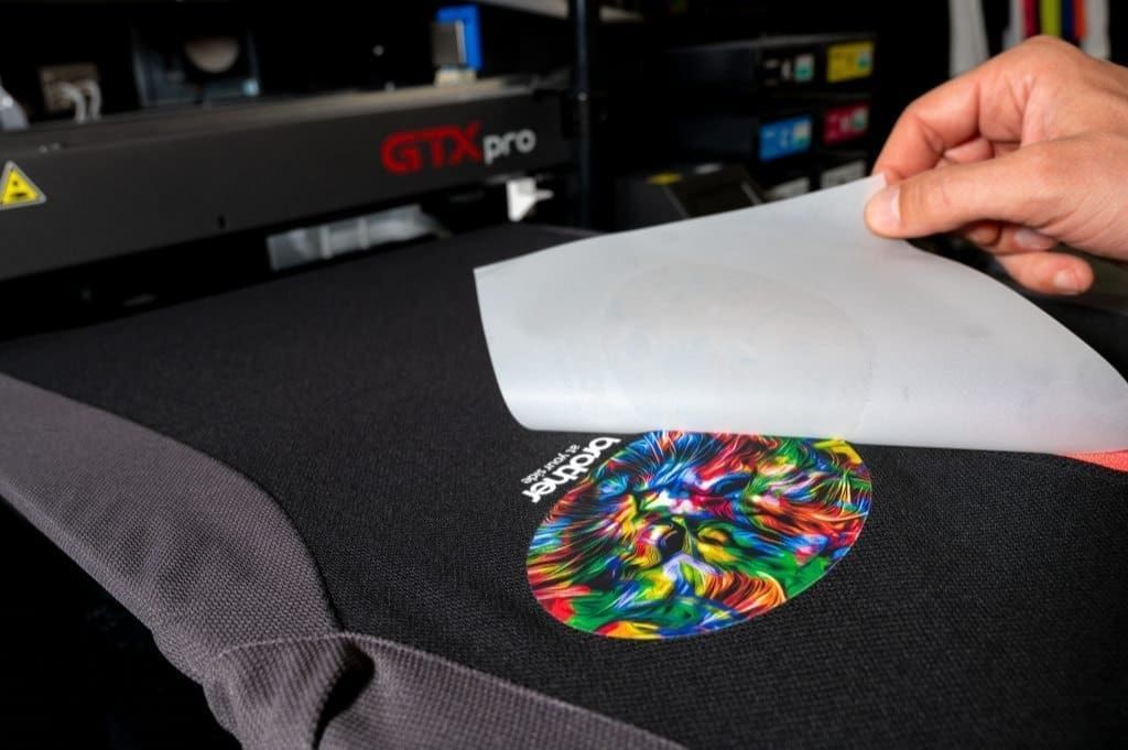 Def Printing Our Prints - Printing Labs