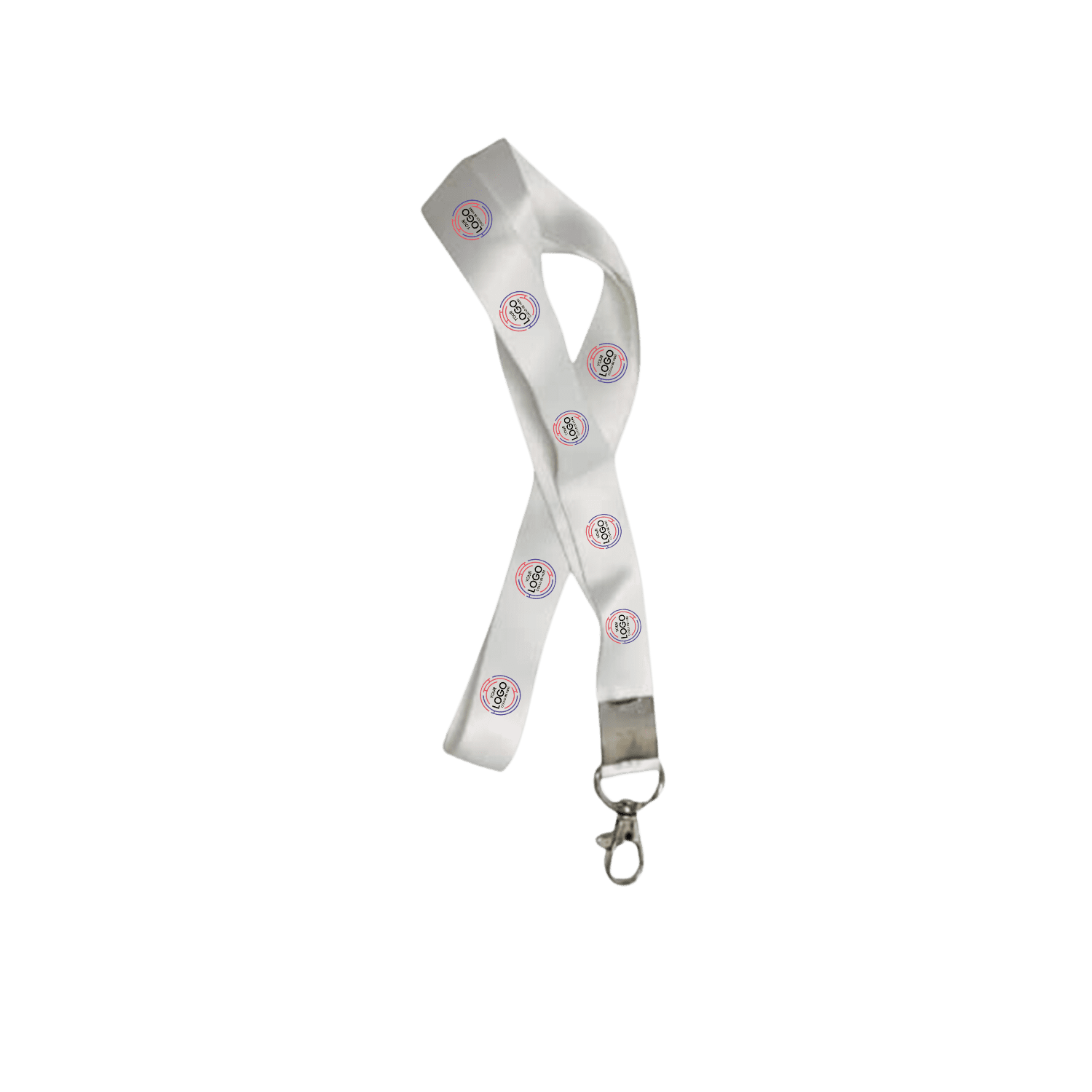 multicolour-lanyards-printing-labs