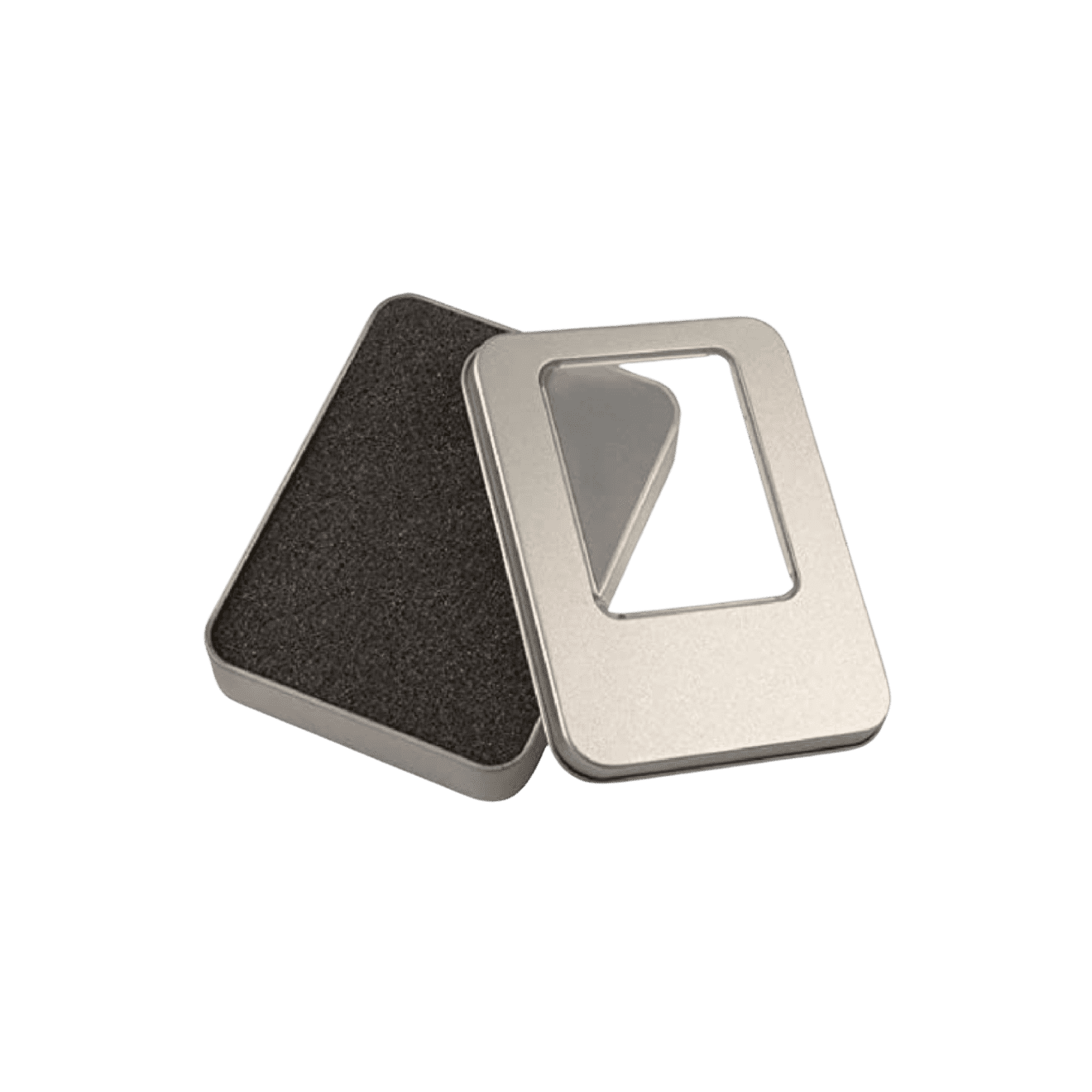 packaging-printing-labs