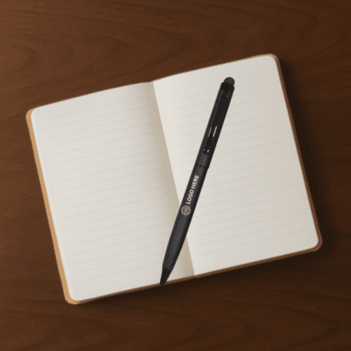 Elite Starter Kit - Image 4