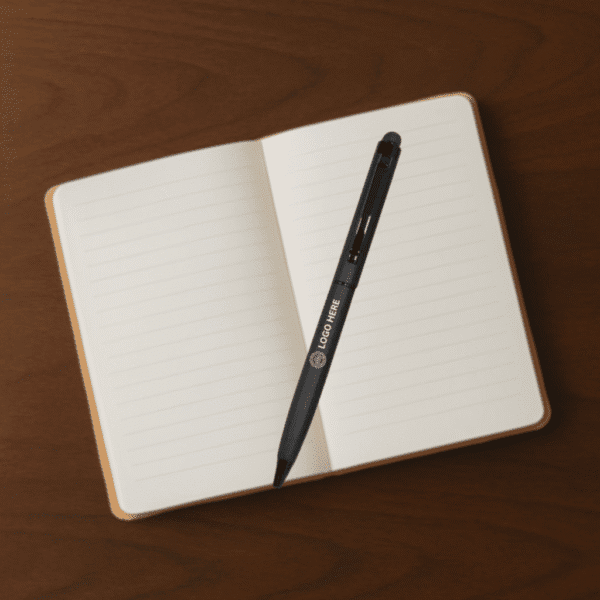 Premium Mobile Touch Pen - Image 1