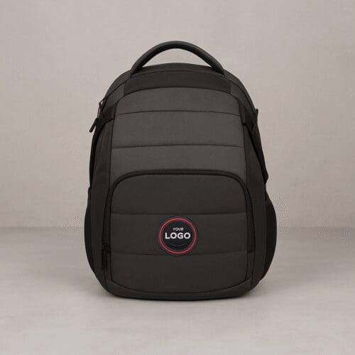Premium Casual Waterproof Laptop Backpack - 15.6 inch 30 L