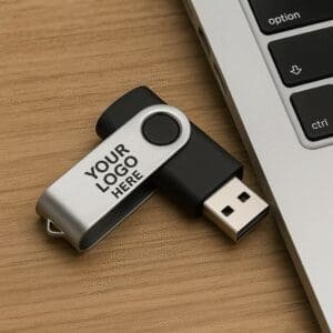 Pendrive - 64GB