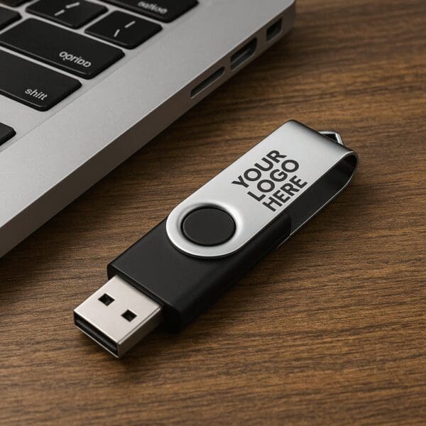 Pendrive - Image 2