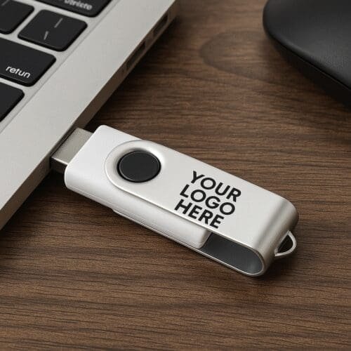 Pendrive - Image 3