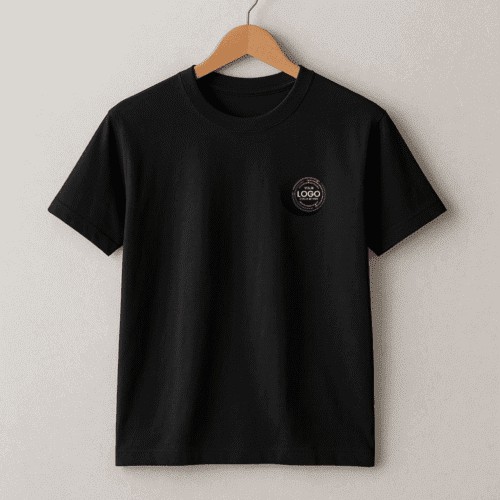 Elite Starter Kit - Image 2