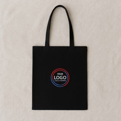 Festive Elite Essentials Pack - Image 2