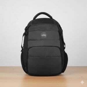 laptop backpack