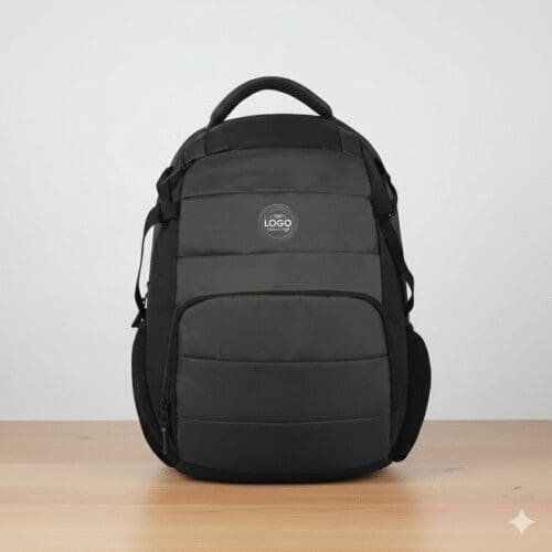 laptop backpack